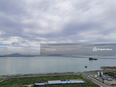 Bayswater, Malaysia Bayswater, Malaysia