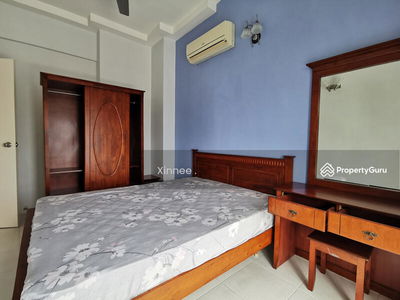 Bayswater, Malaysia Bayswater, Malaysia