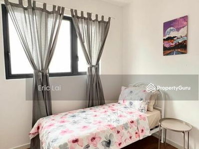 M Vertica, Malaysia M Vertica, Malaysia