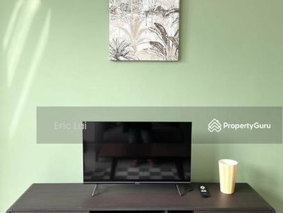 M Vertica, Malaysia M Vertica, Malaysia