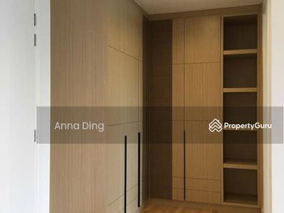 Residensi 22 @ Mont Kiara, Malaysia Residensi 22 @ Mont Kiara, Malaysia