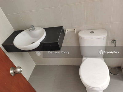 Kajang East, Malaysia Kajang East, Malaysia