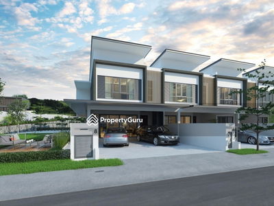 Kajang East, Malaysia Kajang East, Malaysia