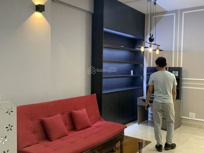 Centana Thu Thiem, Vietnam Centana Thu Thiem, Vietnam