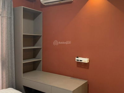 Centana Thu Thiem, Vietnam Centana Thu Thiem, Vietnam