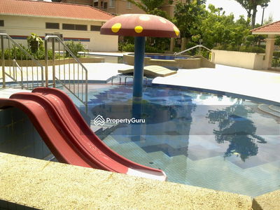 Pertiwi Indah, Malaysia Pertiwi Indah, Malaysia