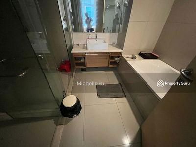 Cormar Suite, Malaysia Cormar Suite, Malaysia