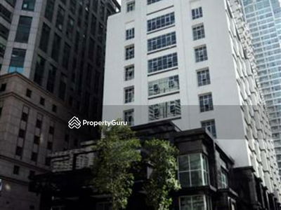 Cormar Suite, Malaysia Cormar Suite, Malaysia