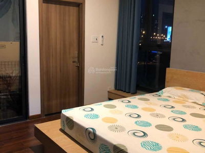 Centana Thu Thiem, Vietnam Centana Thu Thiem, Vietnam