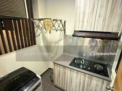 Pearl Suria, Malaysia Pearl Suria, Malaysia