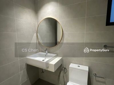 Panorama Residences, Malaysia Panorama Residences, Malaysia