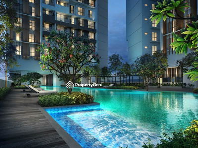 Panorama Residences, Malaysia Panorama Residences, Malaysia