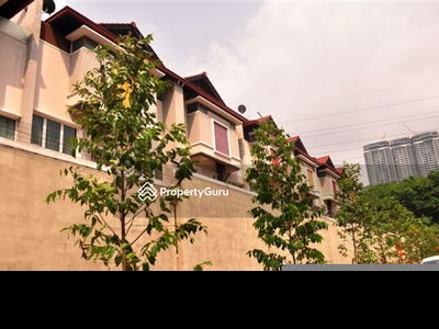 Duta Tropika, Malaysia Duta Tropika, Malaysia