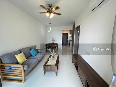 Starview Bay @ Forest City, Malaysia Starview Bay @ Forest City, Malaysia