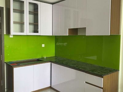 PiCity High Park, Vietnam PiCity High Park, Vietnam