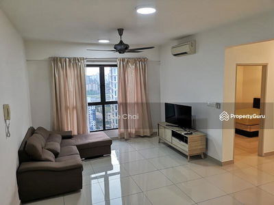 Avantas Residences @ Old Klang Road, Malaysia Avantas Residences @ Old Klang Road, Malaysia