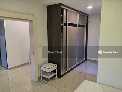 Avantas Residences @ Old Klang Road, Malaysia Avantas Residences @ Old Klang Road, Malaysia