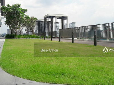 Avantas Residences @ Old Klang Road, Malaysia Avantas Residences @ Old Klang Road, Malaysia