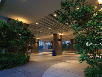 Avantas Residences @ Old Klang Road, Malaysia Avantas Residences @ Old Klang Road, Malaysia