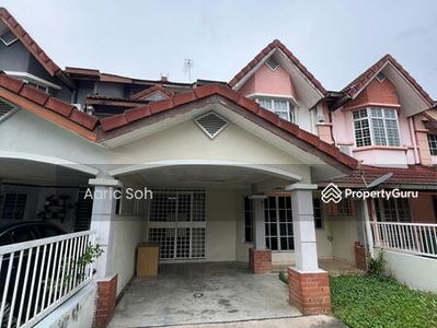 Bandar Baru Sri Petaling, Malaysia Bandar Baru Sri Petaling, Malaysia