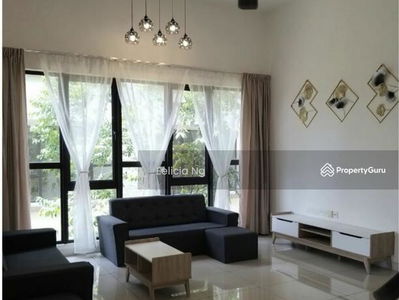 N'Dira Townhouse, Malaysia N'Dira Townhouse, Malaysia