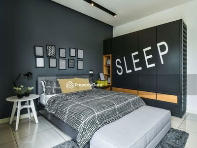 N'Dira Townhouse, Malaysia N'Dira Townhouse, Malaysia