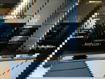 Pavilion Hilltop @ Mont Kiara, Malaysia Pavilion Hilltop @ Mont Kiara, Malaysia