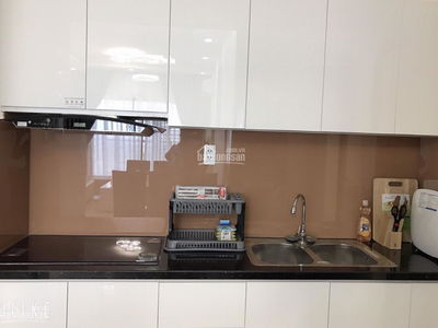 Centana Thu Thiem, Vietnam Centana Thu Thiem, Vietnam