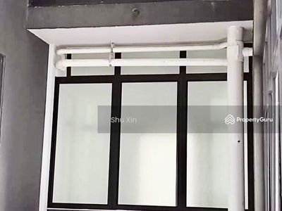 99 Residence KL North, Malaysia 99 Residence KL North, Malaysia