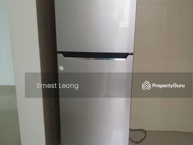 The Arc @ Cyberjaya, Malaysia The Arc @ Cyberjaya, Malaysia