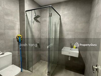 Armani Soho, Malaysia Armani Soho, Malaysia