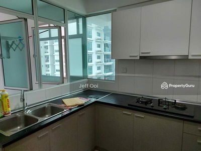 Kiara Residence 2, Malaysia Kiara Residence 2, Malaysia