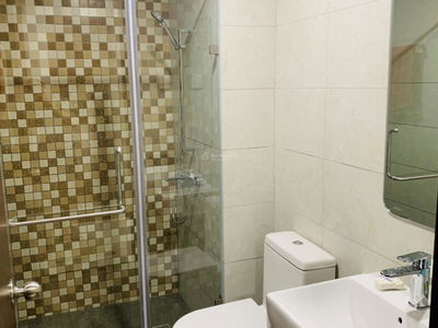 PiCity High Park, Vietnam PiCity High Park, Vietnam