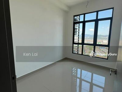 99 Residence KL North, Malaysia 99 Residence KL North, Malaysia