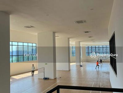 99 Residence KL North, Malaysia 99 Residence KL North, Malaysia