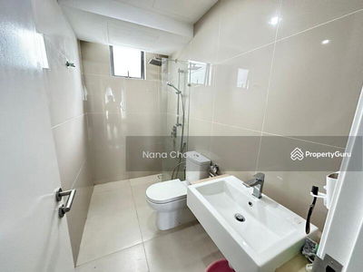 United Point Residence @ North Kiara, Malaysia United Point Residence @ North Kiara, Malaysia