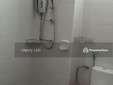 The Senai Garden, Malaysia The Senai Garden, Malaysia