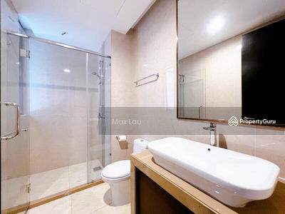 Agile Mont Kiara, Malaysia Agile Mont Kiara, Malaysia