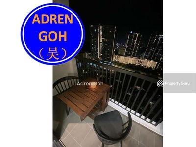 Artis 3 @ Jelutong Penang, Malaysia Artis 3 @ Jelutong Penang, Malaysia