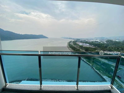 Queens Residences @ Queens Waterfront, Malaysia Queens Residences @ Queens Waterfront, Malaysia