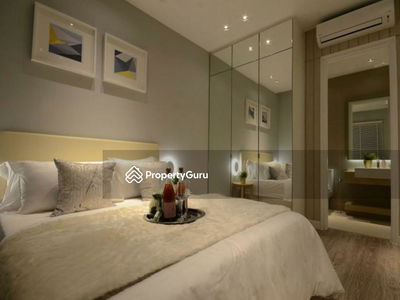 South Link Lifestyle Apartments, Malaysia South Link Lifestyle Apartments, Malaysia