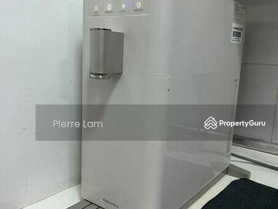 28 BLVD, Malaysia 28 BLVD, Malaysia