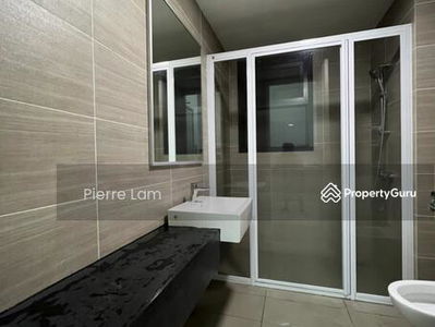 28 BLVD, Malaysia 28 BLVD, Malaysia