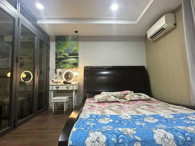 Biconsi Tower, Vietnam Biconsi Tower, Vietnam