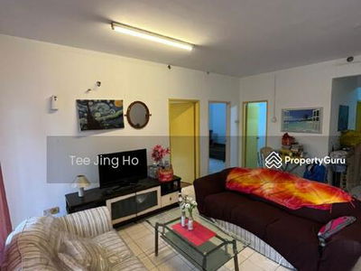 Palm Spring @ Damansara, Malaysia Palm Spring @ Damansara, Malaysia