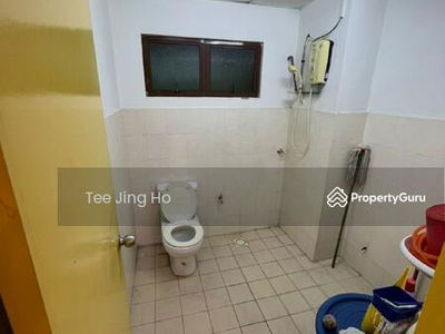 Palm Spring @ Damansara, Malaysia Palm Spring @ Damansara, Malaysia