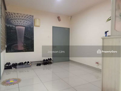 East Bay Luxury Apartment, Malaysia East Bay Luxury Apartment, Malaysia