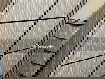 East Bay Luxury Apartment, Malaysia East Bay Luxury Apartment, Malaysia