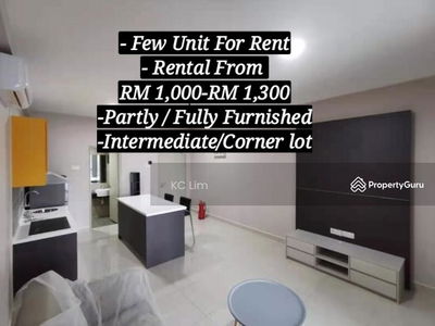 Liberty Arc @ Ampang Ukay, Malaysia Liberty Arc @ Ampang Ukay, Malaysia