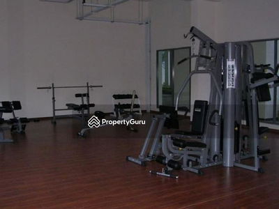 Saujana Residency, Malaysia Saujana Residency, Malaysia